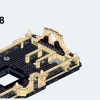 Железнодорожный вокзал Стадгейт (LEGO 910002)