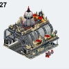 Железнодорожный вокзал Стадгейт (LEGO 910002)
