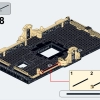 Железнодорожный вокзал Стадгейт (LEGO 910002)