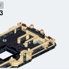 Железнодорожный вокзал Стадгейт (LEGO 910002)