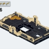 Железнодорожный вокзал Стадгейт (LEGO 910002)
