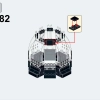 Железнодорожный вокзал Стадгейт (LEGO 910002)