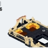 Железнодорожный вокзал Стадгейт (LEGO 910002)