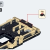 Железнодорожный вокзал Стадгейт (LEGO 910002)