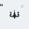 Железнодорожный вокзал Стадгейт (LEGO 910002)