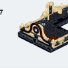 Железнодорожный вокзал Стадгейт (LEGO 910002)