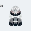 Железнодорожный вокзал Стадгейт (LEGO 910002)