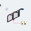 Железнодорожный вокзал Стадгейт (LEGO 910002)