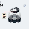 Железнодорожный вокзал Стадгейт (LEGO 910002)