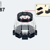 Железнодорожный вокзал Стадгейт (LEGO 910002)