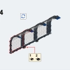 Железнодорожный вокзал Стадгейт (LEGO 910002)