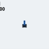 Железнодорожный вокзал Стадгейт (LEGO 910002)