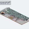 Зимнее шале (LEGO 910004)