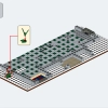 Зимнее шале (LEGO 910004)
