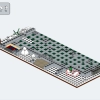 Зимнее шале (LEGO 910004)