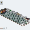 Зимнее шале (LEGO 910004)