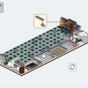 Зимнее шале (LEGO 910004)
