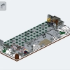 Зимнее шале (LEGO 910004)