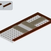 Зимнее шале (LEGO 910004)