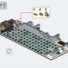 Зимнее шале (LEGO 910004)