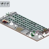 Зимнее шале (LEGO 910004)