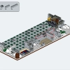 Зимнее шале (LEGO 910004)
