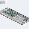 Зимнее шале (LEGO 910004)