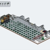 Зимнее шале (LEGO 910004)