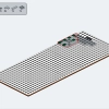 Зимнее шале (LEGO 910004)