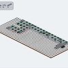 Зимнее шале (LEGO 910004)