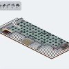 Зимнее шале (LEGO 910004)
