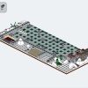 Зимнее шале (LEGO 910004)