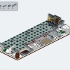 Зимнее шале (LEGO 910004)