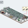 Зимнее шале (LEGO 910004)