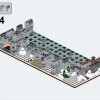 Зимнее шале (LEGO 910004)