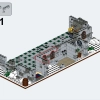 Зимнее шале (LEGO 910004)