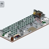 Зимнее шале (LEGO 910004)
