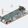 Зимнее шале (LEGO 910004)