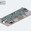 Зимнее шале (LEGO 910004)