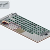 Зимнее шале (LEGO 910004)