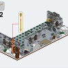 Зимнее шале (LEGO 910004)