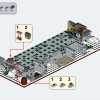 Зимнее шале (LEGO 910004)