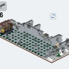 Зимнее шале (LEGO 910004)