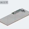 Зимнее шале (LEGO 910004)