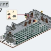 Зимнее шале (LEGO 910004)