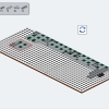 Зимнее шале (LEGO 910004)
