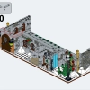 Зимнее шале (LEGO 910004)