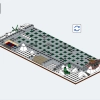 Зимнее шале (LEGO 910004)
