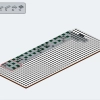 Зимнее шале (LEGO 910004)