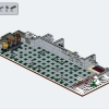 Зимнее шале (LEGO 910004)